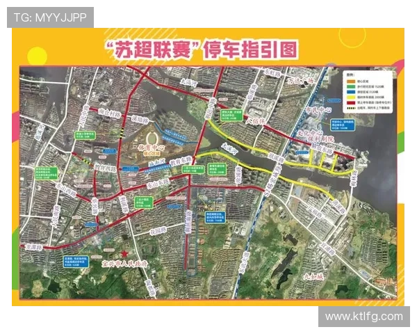 无锡与徐州发展前景比较 哪个城市更具潜力与机遇 无锡与徐州发展前景比较 哪个城市更具潜力与机遇