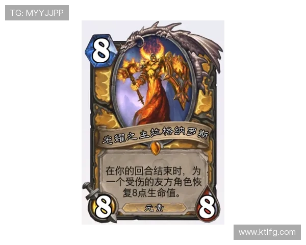 从草根到传奇圣保利俱乐部的反叛精神与城市文化共生之路 从草根到传奇圣保利俱乐部的反叛精神与城市文化共生之路