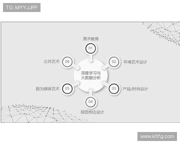 博尔顿俱乐部历史发展与英格兰足球文化传承的深度探讨