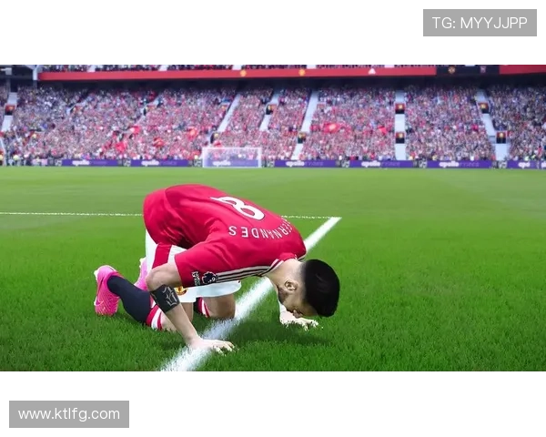 伯恩利核心安东尼带领球队重燃斗志再现英伦绿茵激情风暴 伯恩利核心安东尼带领球队重燃斗志再现英伦绿茵激情风暴