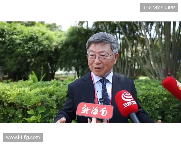 奥格斯堡俱乐部历史辉煌与未来发展潜力解析
