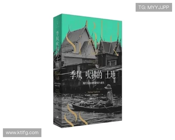 尼斯俱乐部:从历史辉煌到现代挑战的演变与未来展望 尼斯俱乐部:从历史辉煌到现代挑战的演变与未来展望