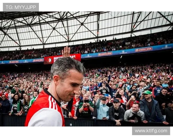 米德尔斯堡足球俱乐部历史与发展:从创立至今的辉煌与挑战 米德尔斯堡足球俱乐部历史与发展:从创立至今的辉煌与挑战