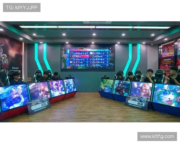 《2025年全球电竞大赛赛程公布 电竞产业迎来全新发展机遇》 《2025年全球电竞大赛赛程公布 电竞产业迎来全新发展机遇》