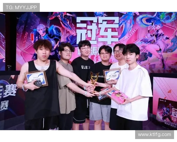 《全球电竞赛事新纪元开启 王者荣耀赛季大更新引发玩家热议》 《全球电竞赛事新纪元开启 王者荣耀赛季大更新引发玩家热议》