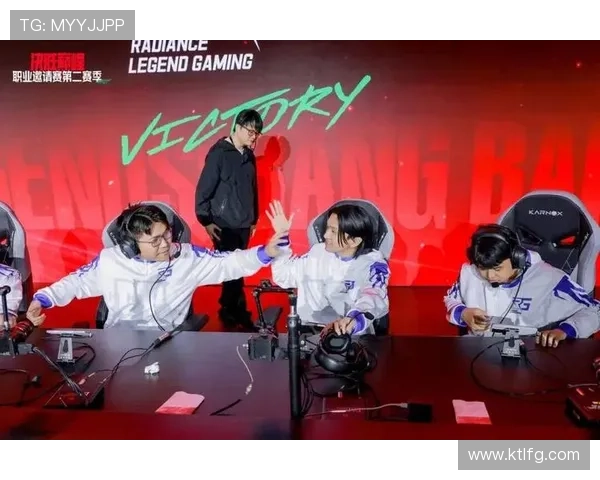 《电竞赛事风云再起全球战队实力对决引爆玩家热情》 《电竞赛事风云再起全球战队实力对决引爆玩家热情》