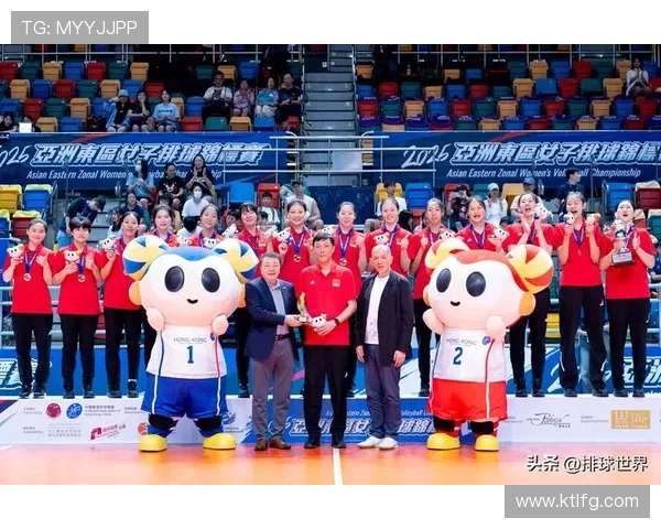 中国女排逆转夺冠燃爆全场展现顽强拼搏精神点燃全民体育热情 中国女排逆转夺冠燃爆全场展现顽强拼搏精神点燃全民体育热情