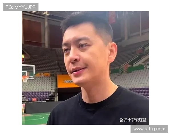 中国男篮力克澳大利亚晋级亚洲杯决赛 杨鸣赛后表示球队磨合进入新阶段 中国男篮力克澳大利亚晋级亚洲杯决赛 杨鸣赛后表示球队磨合进入新阶段