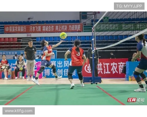 中国新星横空出世连克强敌掀起网球赛场青春风暴 中国新星横空出世连克强敌掀起网球赛场青春风暴