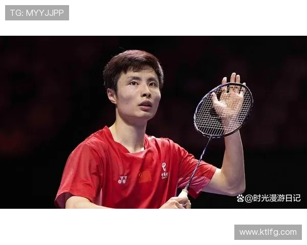 中国小将横扫世界名将掀网坛热潮新赛季成最大黑马焦点