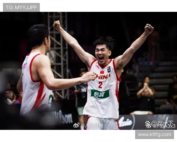 中国男篮成功逆袭澳大利亚晋级亚锦赛决赛创造历史新篇章 中国男篮成功逆袭澳大利亚晋级亚锦赛决赛创造历史新篇章