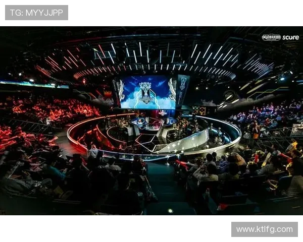 《全球电竞大赛激烈角逐 全新战队崭露头角 未来赛事格局即将重塑》 《全球电竞大赛激烈角逐 全新战队崭露头角 未来赛事格局即将重塑》