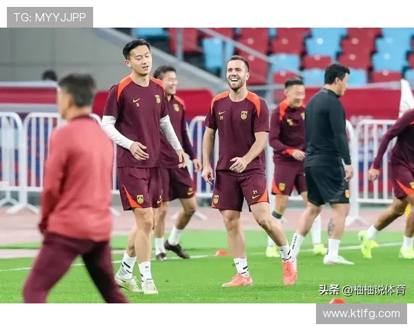 中国男足逆转取胜晋级世界杯亚洲区预选赛关键战全场掀起激情热潮 中国男足逆转取胜晋级世界杯亚洲区预选赛关键战全场掀起激情热潮