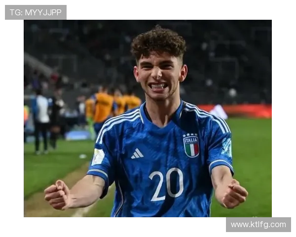 乌迪内斯俱乐部百年征程探秘意大利足坛坚韧与荣耀的象征