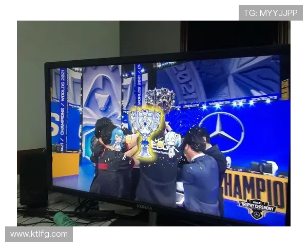 全球总决赛再掀热潮各大战队鏖战不休冠军归属即将揭晓