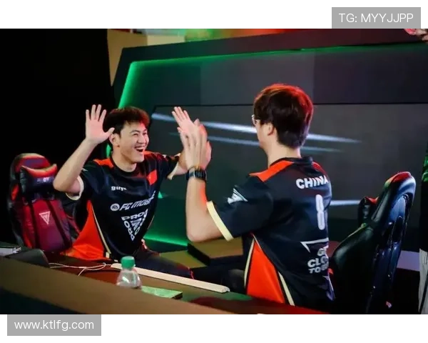 全球电竞赛事竞争加剧职业选手转会频繁俱乐部开启新赛季备战模式