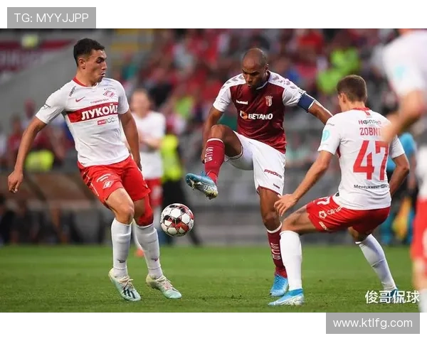 博洛尼亚足球俱乐部发展历程与历史成就全面解析