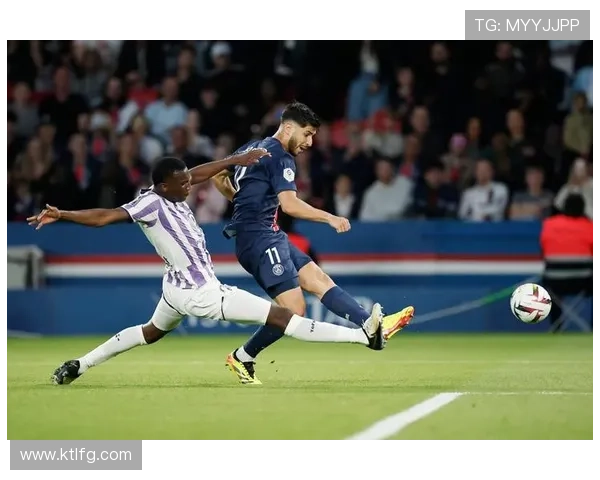 图卢兹足球俱乐部发布新赛季目标强调年轻球员培养与欧洲赛场征战计划 图卢兹足球俱乐部发布新赛季目标强调年轻球员培养与欧洲赛场征战计划