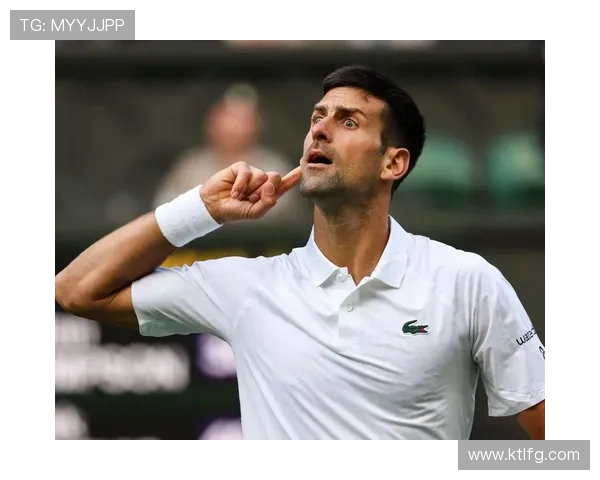 德约科维奇强势回归上海大师赛再创连胜纪录点燃年终总决赛悬念