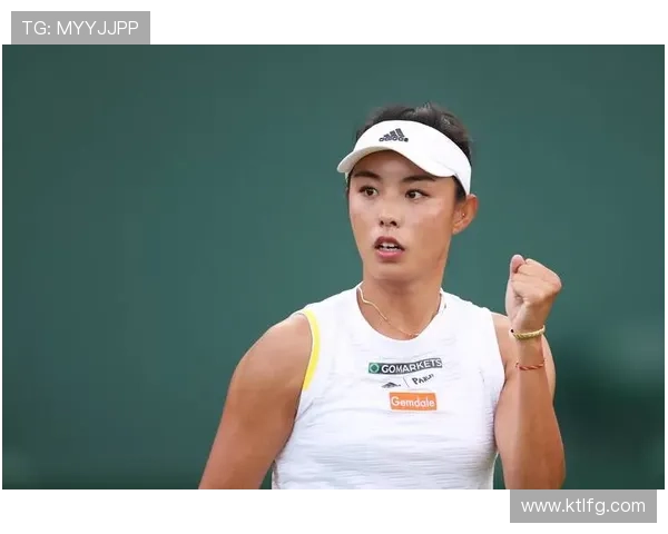 张继科携手王蔷征战2025网球大师赛，中国选手再创辉煌新篇章