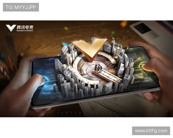 《2025年全球电竞产业发展趋势分析 电竞赛事成新兴市场热门投资领域》 《2025年全球电竞产业发展趋势分析 电竞赛事成新兴市场热门投资领域》