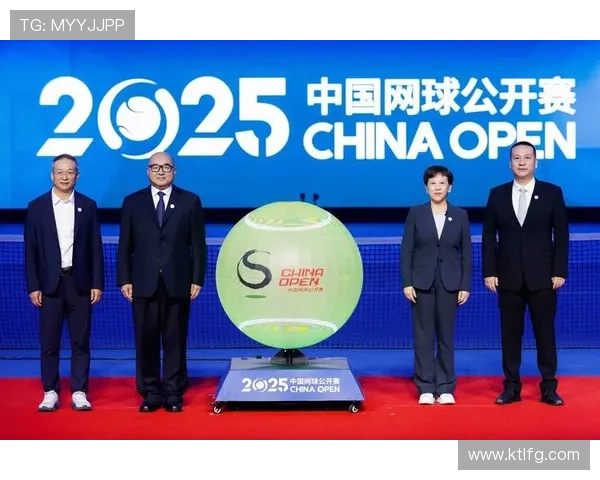 2025年网球赛季回顾:新星崛起与老将复苏引领全球网坛变革 2025年网球赛季回顾:新星崛起与老将复苏引领全球网坛变革