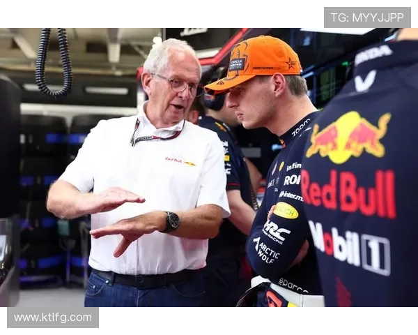 F1新赛季规则调整引发车队激烈讨论 技术革新或成胜负关键 F1新赛季规则调整引发车队激烈讨论 技术革新或成胜负关键