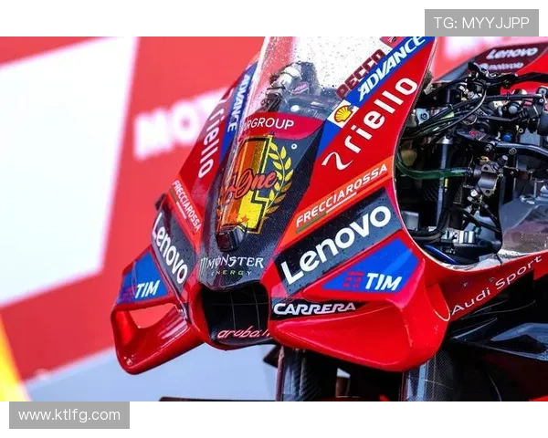 MotoGP本赛季冠军争夺再度升温多支车队调整战术布局最新动向 MotoGP本赛季冠军争夺再度升温多支车队调整战术布局最新动向