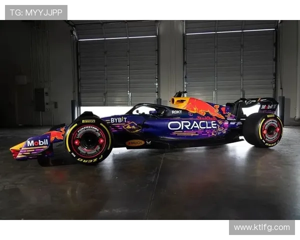 F1赛季激烈角逐继续 红牛车队迎接新挑战 赛道竞争愈发白热化 F1赛季激烈角逐继续 红牛车队迎接新挑战 赛道竞争愈发白热化