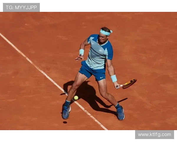 世界网球排名更新纳达尔跌出前十 阿卡苏尔首次进入男子单打前十