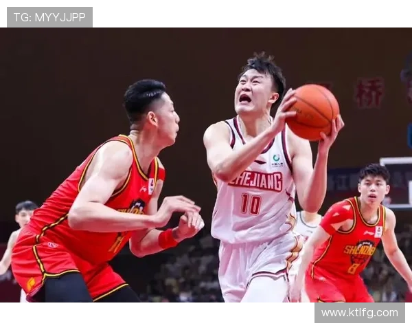 中国男篮激战世界杯四强梦碎 不敌德国队无缘半决赛