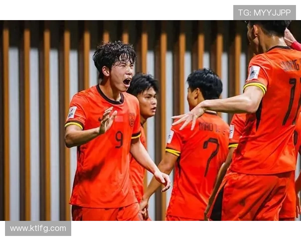 中国男足亚洲杯热身赛再度失利主帅调整战术力求扭转低迷局面 中国男足亚洲杯热身赛再度失利主帅调整战术力求扭转低迷局面