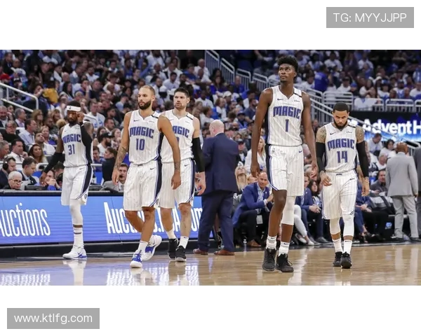 亚特兰大俱乐部引援动态:新赛季阵容升级与未来发展规划分析 亚特兰大俱乐部引援动态:新赛季阵容升级与未来发展规划分析