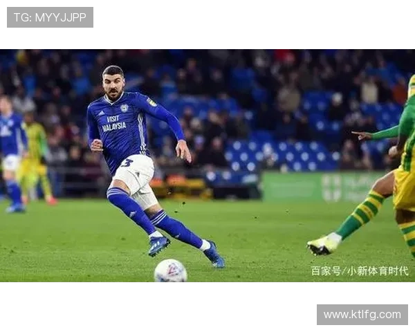 卡迪夫城俱乐部宣布签约新球员并计划加强阵容以冲击下赛季英冠前六 卡迪夫城俱乐部宣布签约新球员并计划加强阵容以冲击下赛季英冠前六