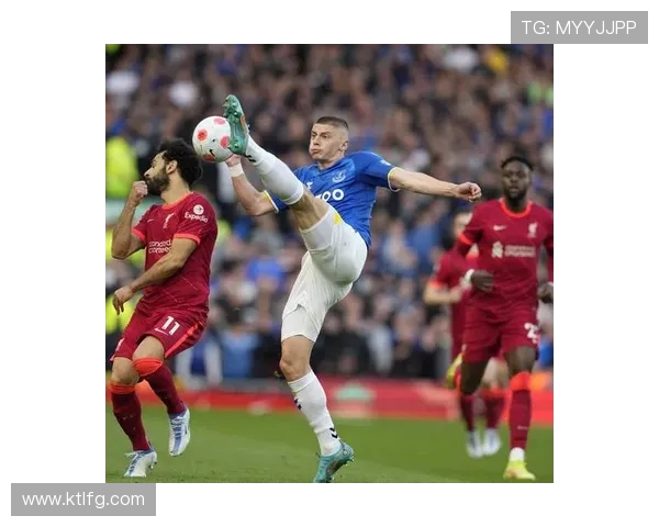 利物浦足球俱乐部百年荣耀与激情重塑欧洲绿茵传奇征程 利物浦足球俱乐部百年荣耀与激情重塑欧洲绿茵传奇征程