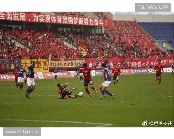 国足新星闪耀国际赛场助球队逆转强敌展现中国足球崛起力量 国足新星闪耀国际赛场助球队逆转强敌展现中国足球崛起力量