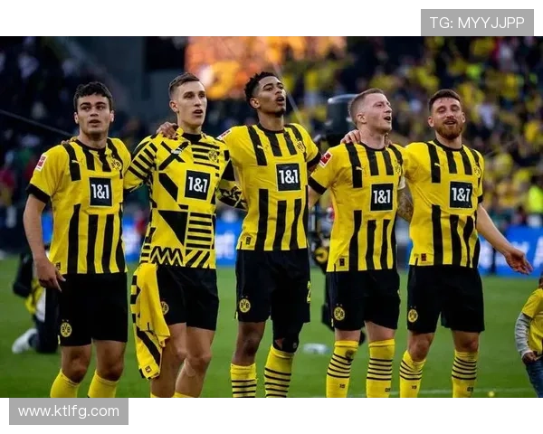 多特蒙德主帅力争重振球队士气誓带领普鲁士重返德甲巅峰