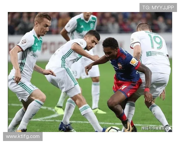 布莱克浦俱乐部的百年辉煌与重生之路探秘英伦足球的荣耀与激情