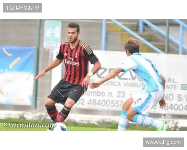 德约科维奇强势夺冠再创纪录 新星崛起掀起网坛新一轮青春风暴