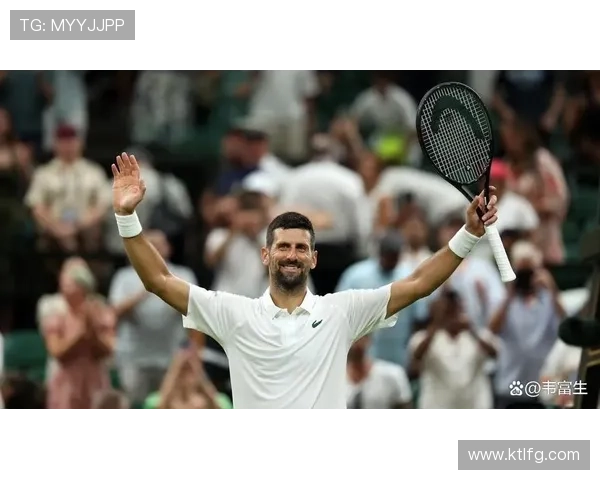德约科维奇再创历史豪取赛季第八冠巩固世界第一宝座震撼网坛 德约科维奇再创历史豪取赛季第八冠巩固世界第一宝座震撼网坛