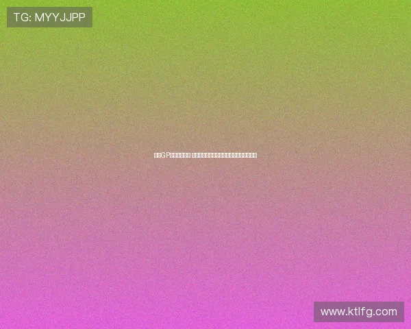 摩托GP赛季激战升级 巴尼亚伊与马克马尔凯兹争夺世界冠军宝座