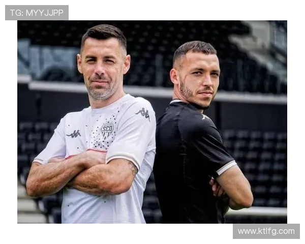 昂热俱乐部新赛季战略调整与青年才俊培养探索