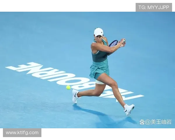 最新网球赛季开幕：顶级选手激战四大满贯赛事背后的挑战与机遇