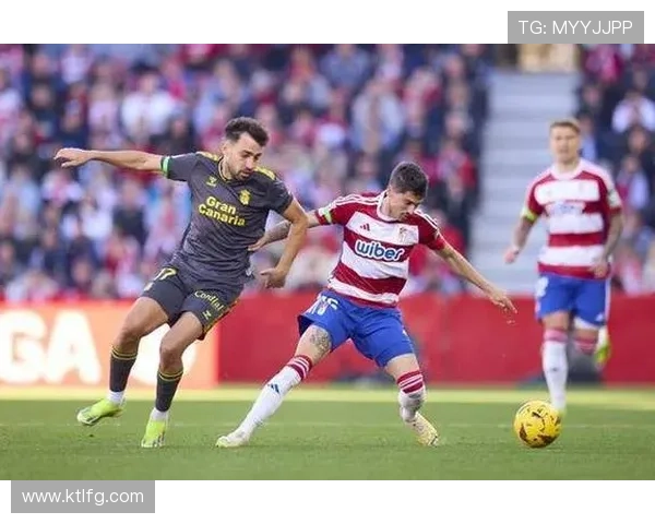 梅斯俱乐部宣布新赛季阵容调整及引援计划,力争重返法甲前列 梅斯俱乐部宣布新赛季阵容调整及引援计划,力争重返法甲前列