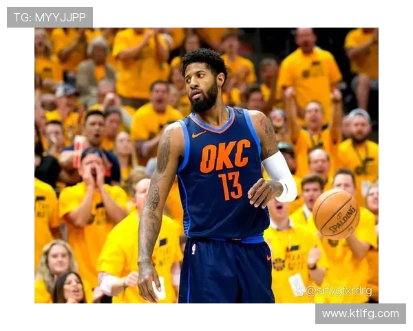 步行者迎来新赛季挑战 核心球员状态回暖 引领球队冲击季后赛 步行者迎来新赛季挑战 核心球员状态回暖 引领球队冲击季后赛