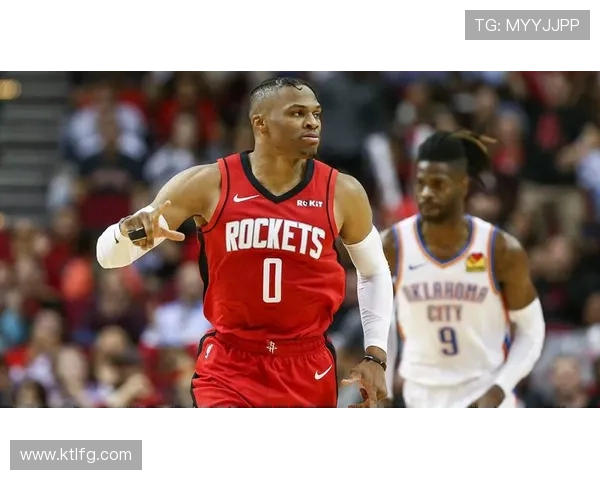 活塞重建之路探索 从年轻球员崛起到未来冠军之梦