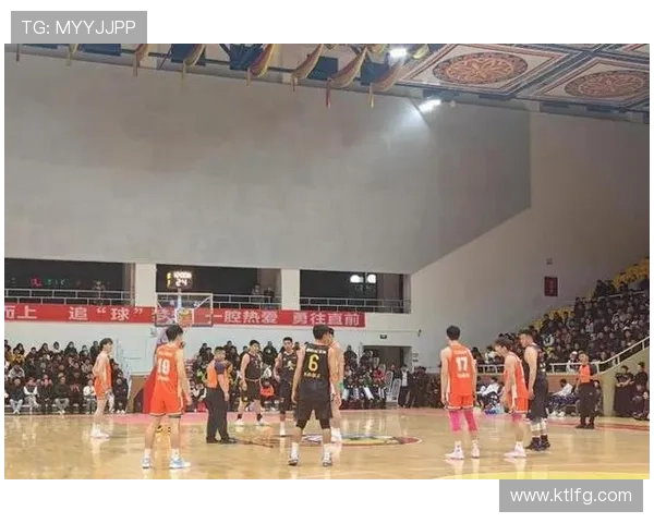 篮球世界杯中国队逆袭成功晋级八强 展现惊人韧性与团队协作精神