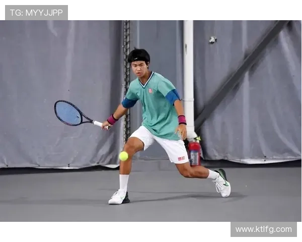 男子网球赛季大揭秘 新星崛起与老将对决引发激烈角逐