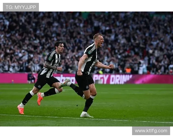 纽卡斯尔联队力克劲敌展现英超新势力核心阵容全面焕发竞争潜能