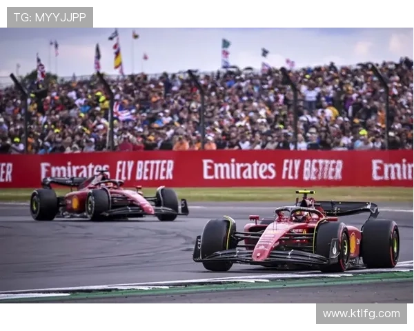 红牛车队技术革新引热议新赛季F1格局或将迎来重大变局